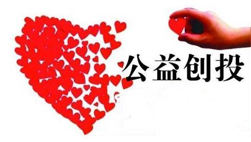 關于組織參加2017年中國青年社會組織公益創(chuàng)投大賽山東站選拔賽的通知