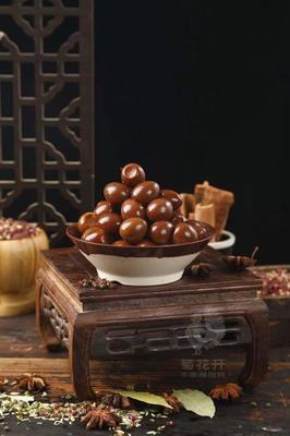 菊花開完成億元級融資，不惑創(chuàng)投連續(xù)投資助推門店快速擴張