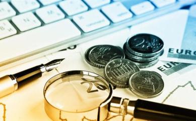 互聯(lián)網(wǎng)金融風(fēng)險信息共享系統(tǒng)正式上線運行 助力創(chuàng)業(yè)投資健康發(fā)展