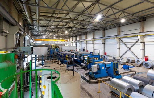 創業半生心血傾注，傳業遇阻 一位56歲父親的繼承困境