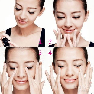 不做黑美人！換季美白術(shù)，讓你白成一道閃電