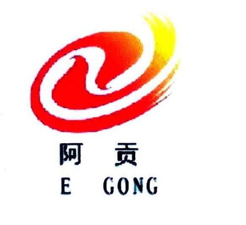 阿貢商標注冊第30類 方便食品商標狀態查詢與食品信息咨詢服務詳解