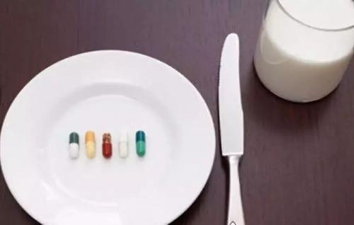 喜歡喝牛奶的你，這4點(diǎn)注意到了嗎？——《健康食品信息服務(wù)網(wǎng)》食品信息咨詢服務(wù)提醒